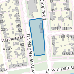 Perceel LNK00-P-3760