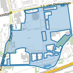 Perceel LNK00-P-3765