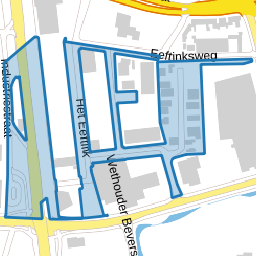 Perceel LNK00-P-3768