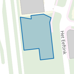 Perceel LNK00-P-3769