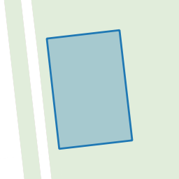 Perceel LNK00-P-3770