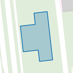 Perceel LNK00-P-3771