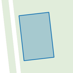 Perceel LNK00-P-3772