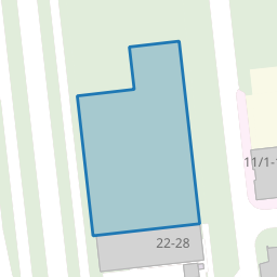 Perceel LNK00-P-3773