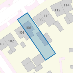 Perceel LNK00-Q-1002