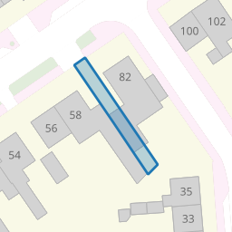 Perceel LNK00-Q-1006