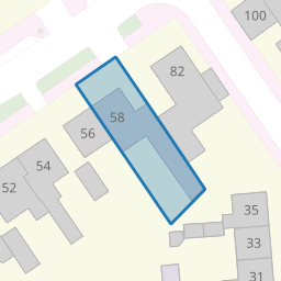 Perceel LNK00-Q-1007