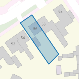 Perceel LNK00-Q-1008