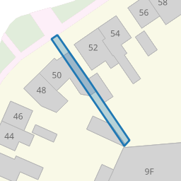 Perceel LNK00-Q-1010