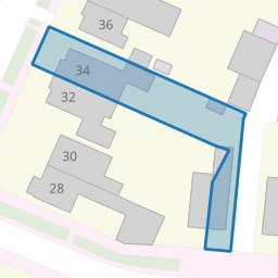 Perceel LNK00-Q-1011