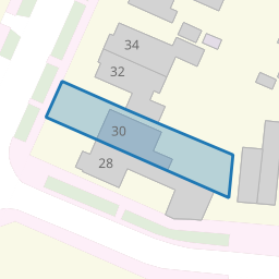 Perceel LNK00-Q-1013