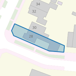 Perceel LNK00-Q-1014