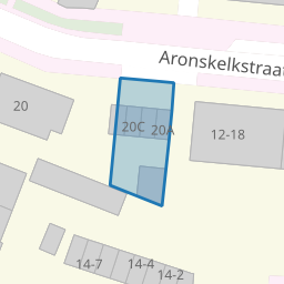 Perceel LNK00-Q-1015