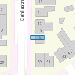 Perceel LNK00-Q-1019