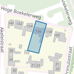 Perceel LNK00-Q-1024