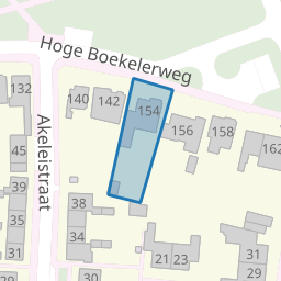 Perceel LNK00-Q-1025