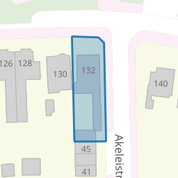 Perceel LNK00-Q-1027