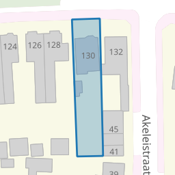 Perceel LNK00-Q-1028