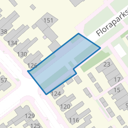 Perceel LNK00-Q-1043