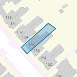 Perceel LNK00-Q-1045