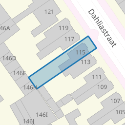 Perceel LNK00-Q-1050