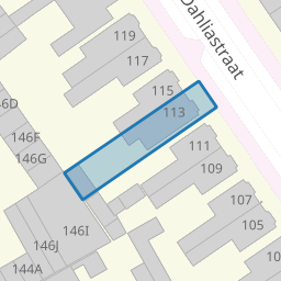 Perceel LNK00-Q-1051