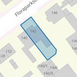 Perceel LNK00-Q-1055