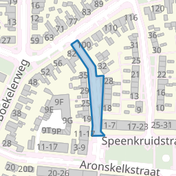 Perceel LNK00-Q-1076