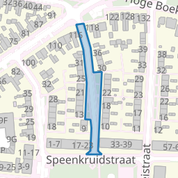 Perceel LNK00-Q-1078