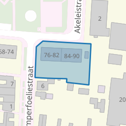 Perceel LNK00-Q-1085