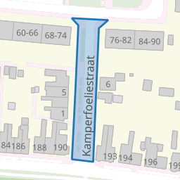 Perceel LNK00-Q-1087