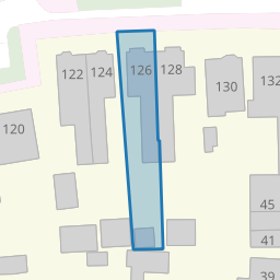 Perceel LNK00-Q-1088