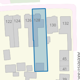 Perceel LNK00-Q-1089