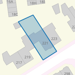 Perceel LNK00-Q-1090