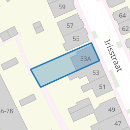 Perceel LNK00-Q-1092