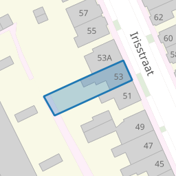 Perceel LNK00-Q-1093