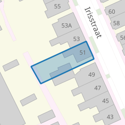 Perceel LNK00-Q-1094