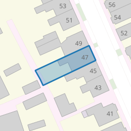 Perceel LNK00-Q-1096