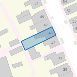 Perceel LNK00-Q-1097