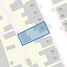 Perceel LNK00-Q-1098