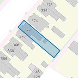 Perceel LNK00-Q-1100