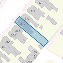 Perceel LNK00-Q-1101