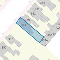 Perceel LNK00-Q-1103