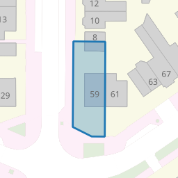 Perceel LNK00-Q-1108