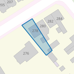 Perceel LNK00-Q-1115