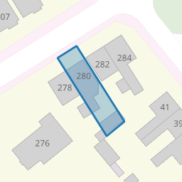 Perceel LNK00-Q-1116