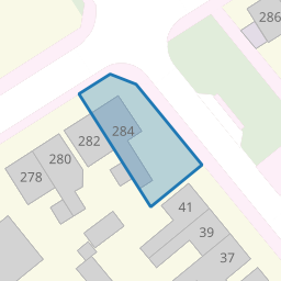 Perceel LNK00-Q-1118