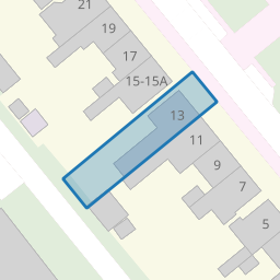 Perceel LNK00-Q-1120