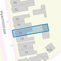 Perceel LNK00-Q-1135