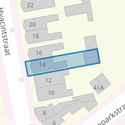 Perceel LNK00-Q-1136